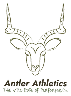 Antler Athletics logo