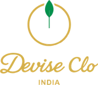 DeviseCLO logo