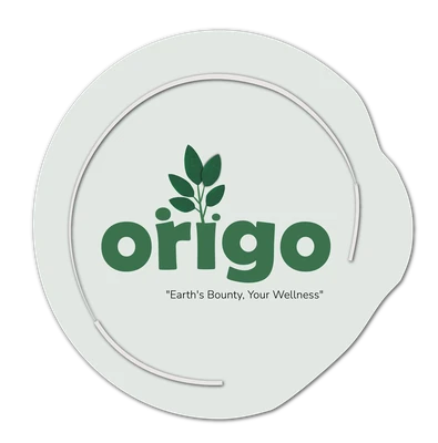 Origo logo