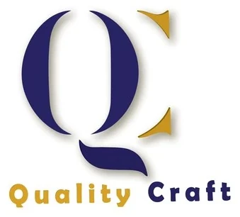Quality Craft logo