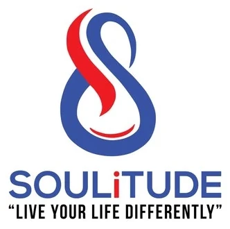 Soulitude logo